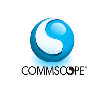 CommScope India Pvt Ltd
