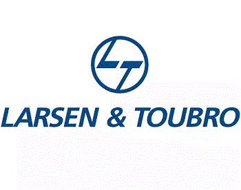 Larsen & Toubro Ltd.